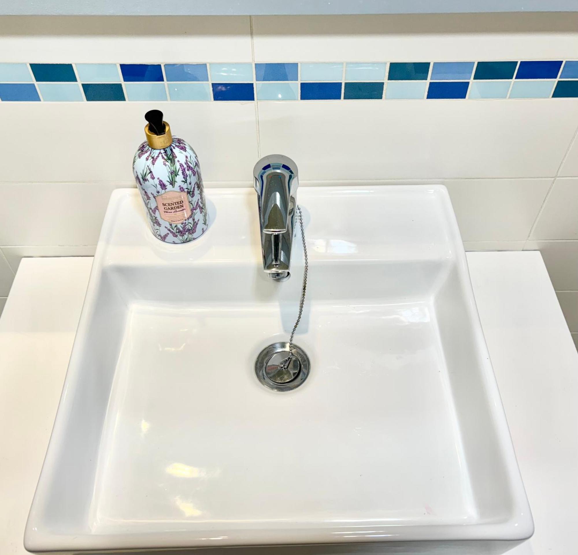 Hoteltype Penthouse 2 Beds, Parking, Wifi & Pool Stunning Views Denia Zewnętrze zdjęcie