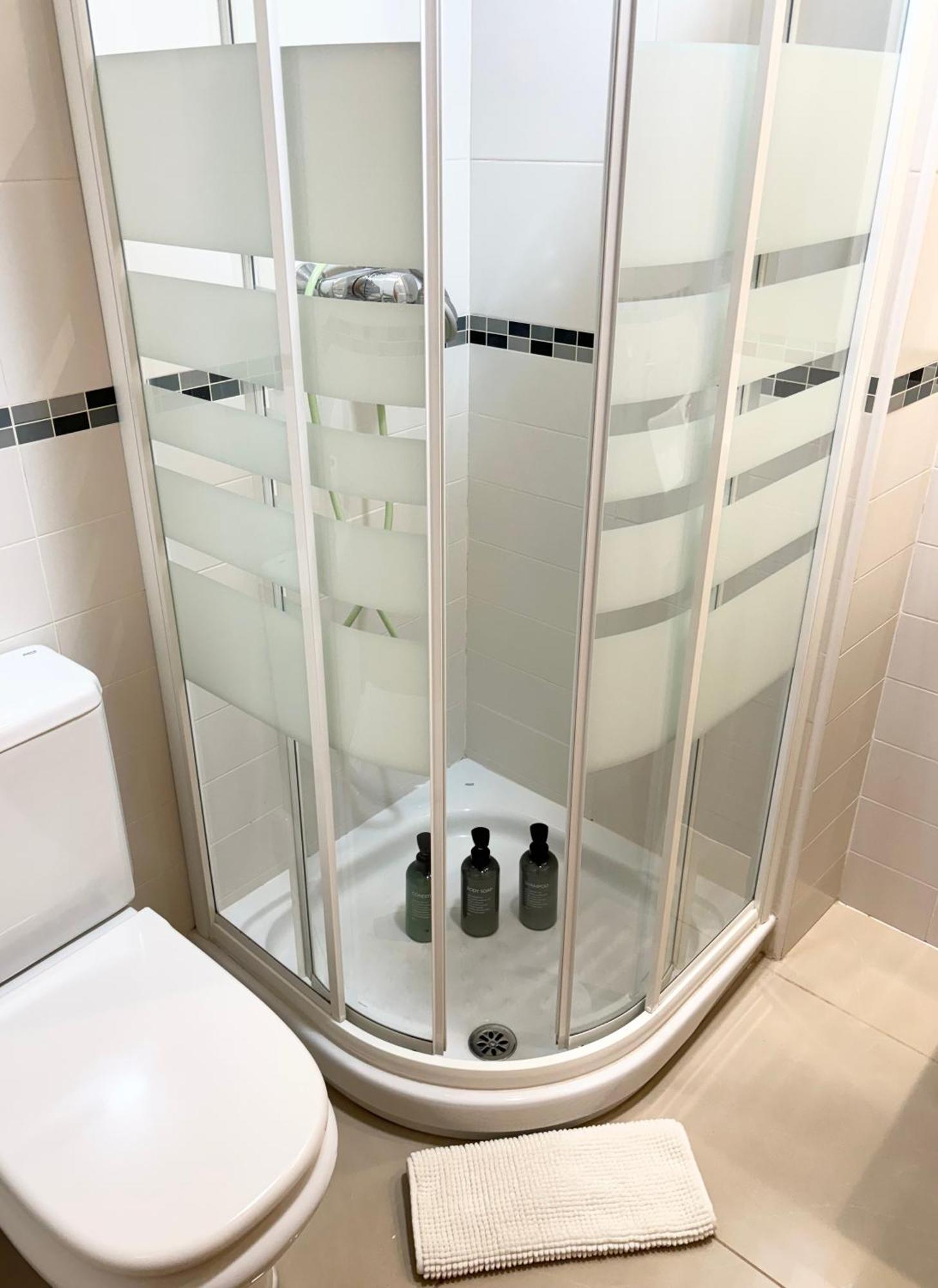Hoteltype Penthouse 2 Beds, Parking, Wifi & Pool Stunning Views Denia Zewnętrze zdjęcie